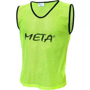 Peto Verde FUTBOL