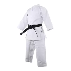 TRAINING CLUB KARATEGI