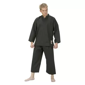 UNIFORME PENCAK SILAT