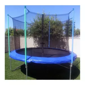 CAMA ELASTICA TRAMPOLÍN PLUS 310 cm