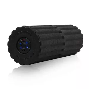 Tratac Active Roll, Rodillo para masajes con vibración