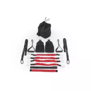 Fly Max Pro SUSPENSION TRAINER