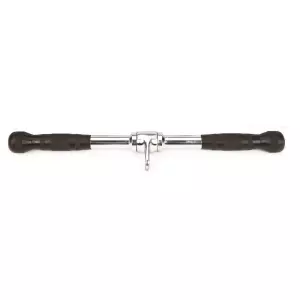AGARRE RECTO BÍCEPS 51 CM