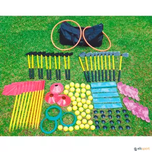 TRIGOLF