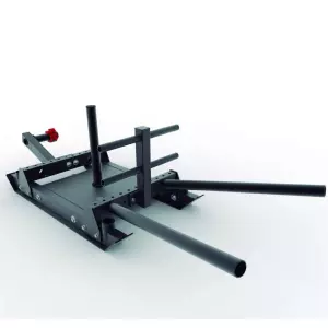 Trineo Pro Top Grade