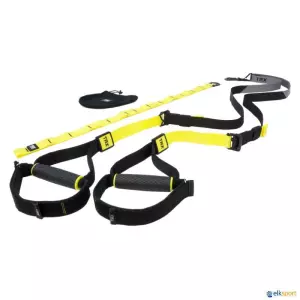 TRX Club4