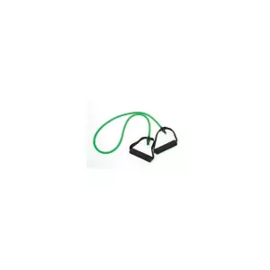 Tubo de resistencia 1,2 m