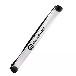 Tubo recogepelotas tenis/pádel ANTOS