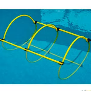 JUEGO TUNEL DE BUCEO