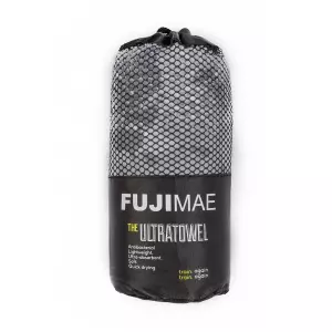 Ultratowel. Army
