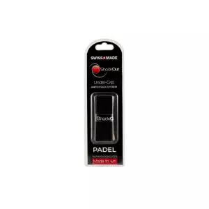 UNDERGRIP PADEL SHOCKOUT#
