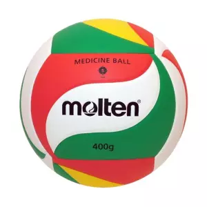 Balón Voleibol Molten V5M9000