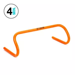 Valla Entrenamiento Antilesión Zastor SAFE 15cm