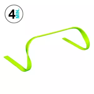 Valla Flexible Zastor FLEX 15cm