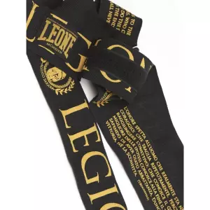Vendas boxeo Leone Legionarius Alessio Sakara 3,5M AB 705