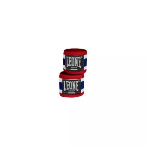 Vendas boxeo Leone Thailand 3,5M