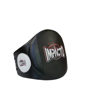 Ventral Tailandes de piel Extreme 3.0 boxeo