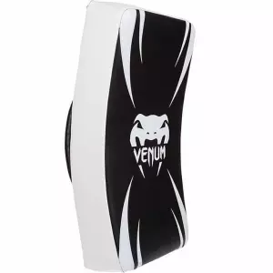 Venum Absolute Long Kick Shield 70X34X14 ESCUDO