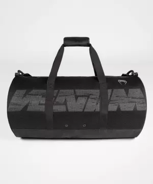 Venum Connect XL Duffle Bag Negro BOLSA, MOCHILA