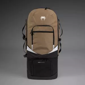 Venum Evo 2 Xtrem Backpack Marron-Negro MOCHILA