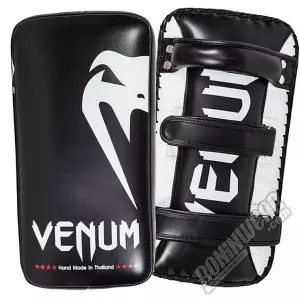 Venum Giant Kick Pads