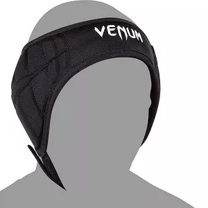 Venum Orejeras Kontact Evo LUCHA PREGUNTAR STOCK#