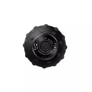 Vibracion Therapy Ball
