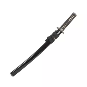 Wakizashi Japones Luxury