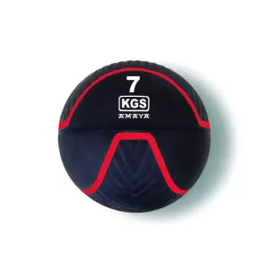 Wall Ball Pro Grade balon medicinal