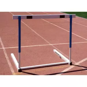 VALLA ATLETISMO COMPENSADA