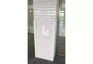 PROTECCION CANTONERA PARA INTERIOR