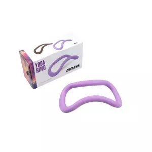 Recover Ring - Yoga Ring