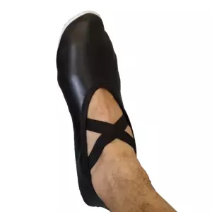 CALZADO PARA TATAMI