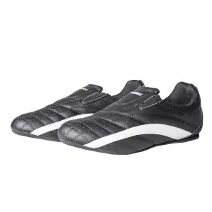 Zapatillas Entrenamiento Slip-On