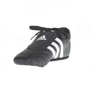 ZAPATILLA TKD ADIDAS ADI-SM II NEGRO/BLANCO ADITSS02BKO