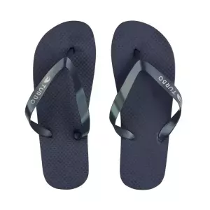 ZAPATILLA TURBO FLIP FLOP