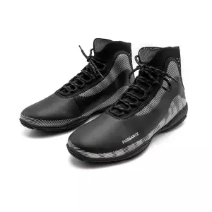 Zapatillas Boxeo Puissance 2