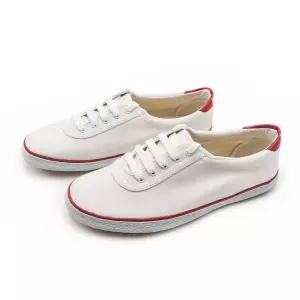 Las zapatillas chinas 1928
