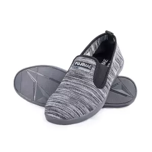 Zapatillas Chinas Zhèngzhí KnitFit. 46