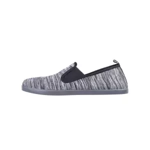 Zapatillas Chinas Zhèngzhí KnitFit. 42
