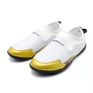 ZAPATILLAS ENTRENAMIENTO TAE V2 TAEKWONDO