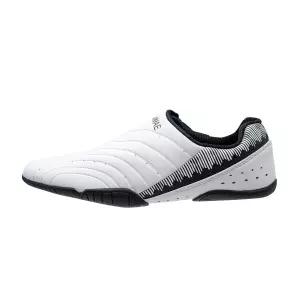 Zapatillas Entrenamiento Tomahawk. Blanco. 37