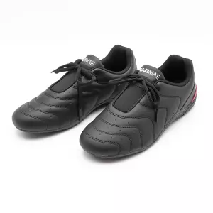 ZAPATILLAS ENTRENAMIENTO WAVE