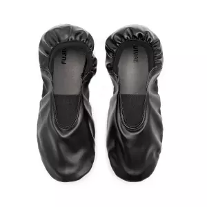 ZAPATILLAS GIMNASIA