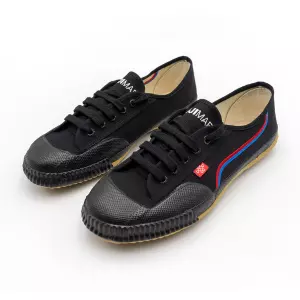 ZAPATILLAS SHÀOLÍN