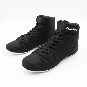 ZAPATILLAS WRESTLING CHALLENGER BOXEO