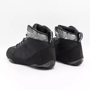 Zapatillas Wrestling Dreamcatcher 2. Negro. 46