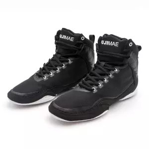 ZAPATILLAS WRESTLING DREAMCATCHER 4