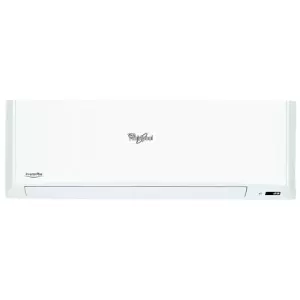 A/A WHIRLPOOL AMD026 4500FH R410 A+ 1/4-1/2