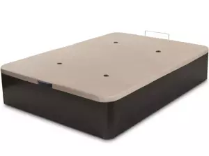 Canapé de segunda mano